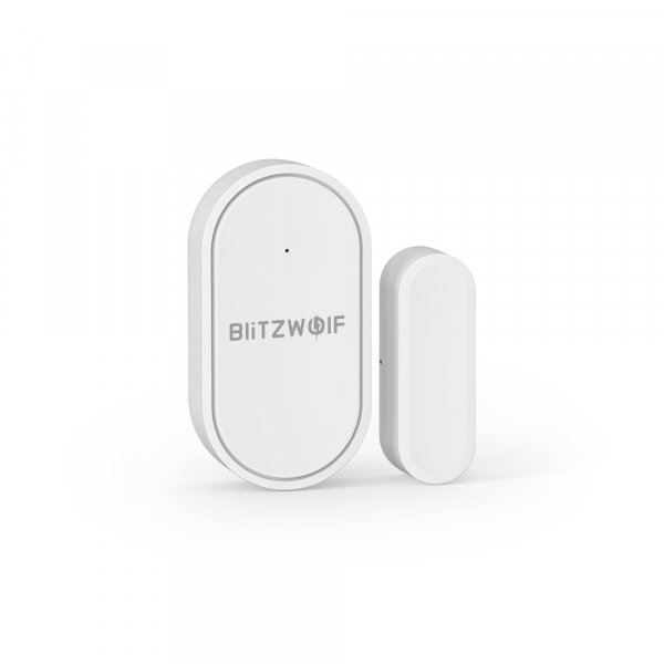 Kit sistem alarma securitate inteligent BlitzWolf